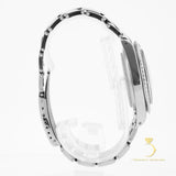 Rolex Submariner - 5513 - 40mm Stainless Steel