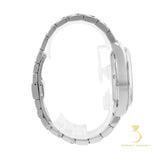 Omega Aqua Terra - 231.10.39.21.02.001 - 38.5mm Stainless Steel