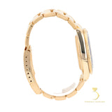 Rolex Submariner Date - 16808 - 40mm Yellow Gold