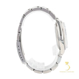 Rolex Datejust - 16030 - 36mm Stainless Steel