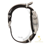 Omega Seamaster NTTD - 210.92.42.20.01.001 - 42mm Titanium