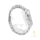 Omega Seamaster - 212.30.41.20.03.001 - 41mm Stainless Steel