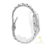 Omega Aqua Terra Spectre - 231.10.42.21.03.004 - 41.5mm Stainless Steel