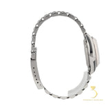 Rolex Lady Datejust - 79174 - 26mm Stainless Steel