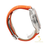 Omega Planet Ocean - 2908.50.38 - 45mm Stainless Steel