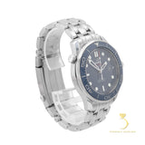 Omega Seamaster - 212.30.41.20.03.001 - 41mm Stainless Steel
