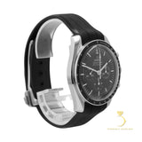 Omega Speedmaster - 310.30.42.50.01.001 - 42mm Stainless Steel