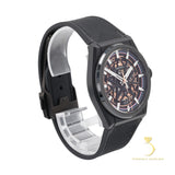 Zenith Defy Classic - 49.9000.670-1/22.R797 - 41mm Ceramic