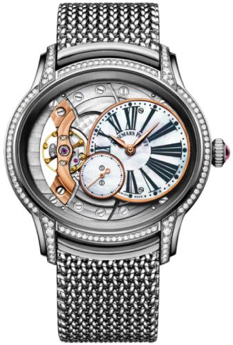 Audemars Piguet Millenary 77247BC.ZZ.1272BC.01