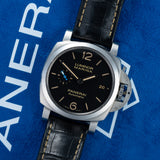 Panerai Luminor Marina 1950 3 Days