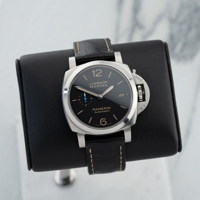 Panerai Luminor Marina 1950 3 Days