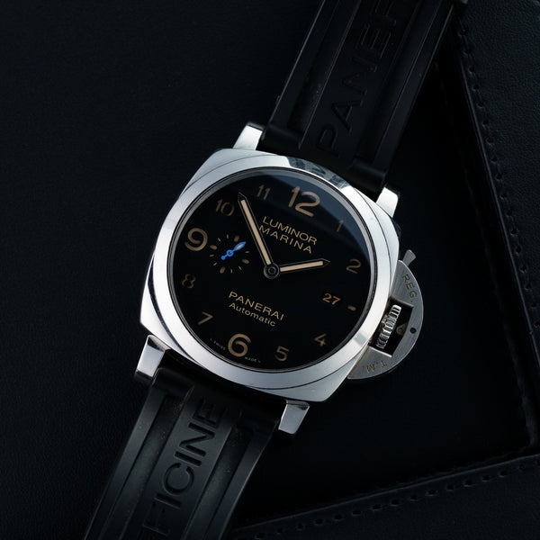 Panerai Luminor Marina 1950