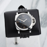 Panerai Luminor Marina 1950