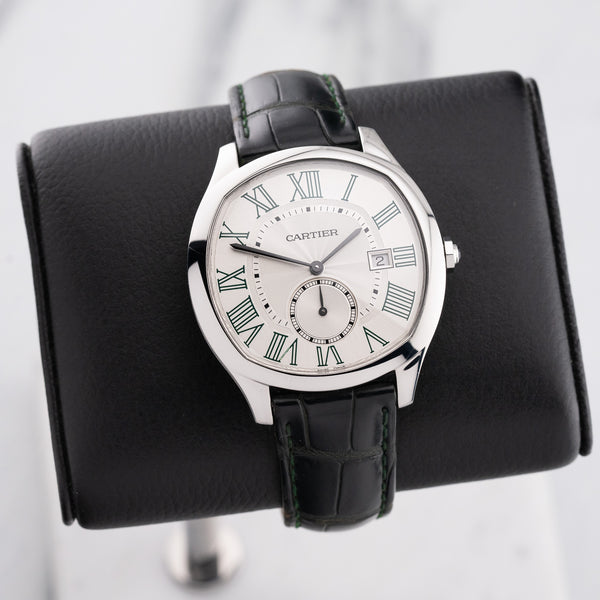 Cartier Drive de Cartier - Middle East Exclusive