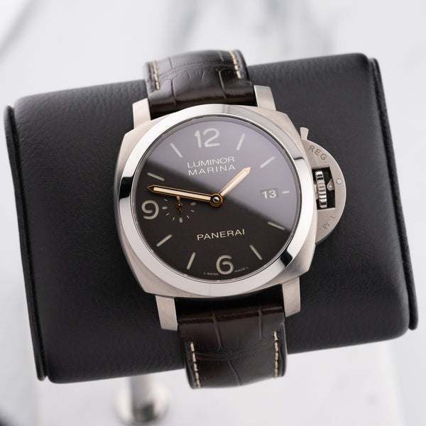 Panerai Luminor Marina 1950 3 Days Automatic