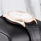 Rolex Cellini