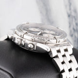 Breitling Chronomat