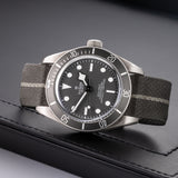 Tudor Black Bay 58 925