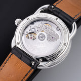 Hermes Arceau Petite Lune