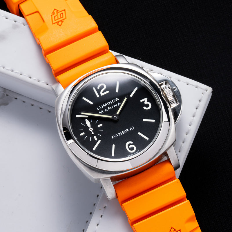 Panerai Luminor Marina