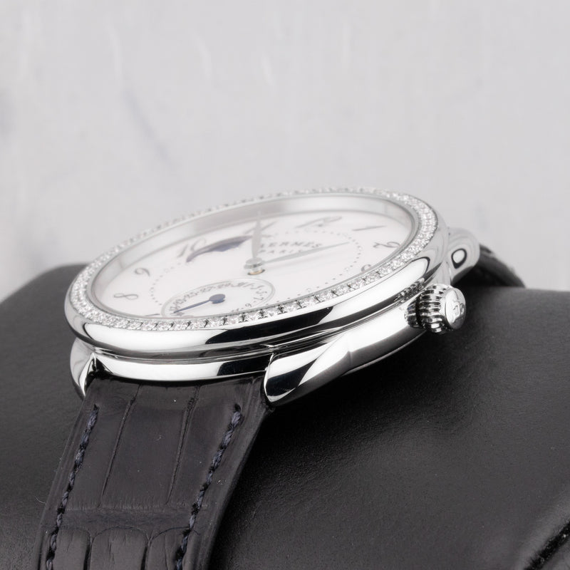 Hermes Arceau Petite Lune