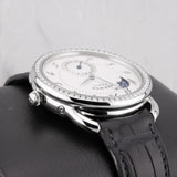 Hermes Arceau Petite Lune