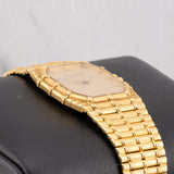 Audemars Piguet "Bamboo"