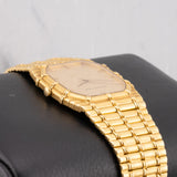 Audemars Piguet "Bamboo"