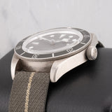 Tudor Black Bay 58 925