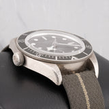 Tudor Black Bay 58 925