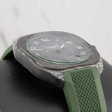 Hermes H08