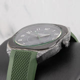 Hermes H08