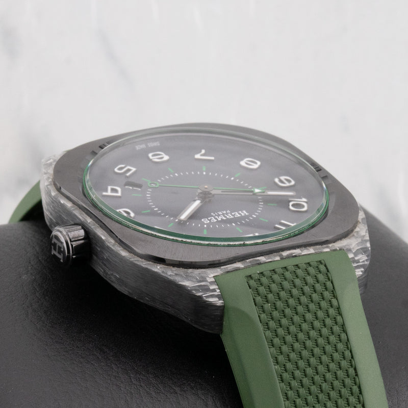 Hermes H08