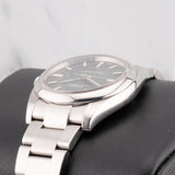 Rolex Oyster Perpetual 34