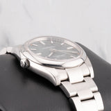 Rolex Oyster Perpetual 34