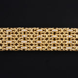 Patek Philippe Bracelet