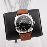 Panerai Radiomir Black Seal