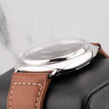 Panerai Radiomir Black Seal