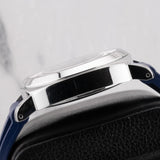 Panerai Luminor Blu Mare