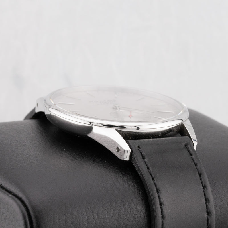 Nomos Orion Neomatik 39