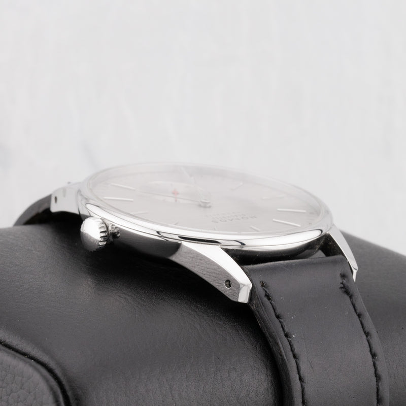 Nomos Orion Neomatik 39