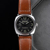 Panerai Radiomir Black Seal