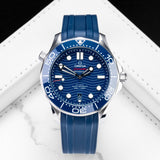 Omega Seamaster Professional 300M