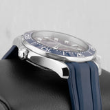 Omega Seamaster Professional 300M