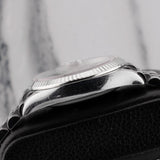 Rolex Datejust - Ref. 126234 - 36mm Stainless Steel - Modern Classic Dress Watch