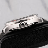 Omega Seamaster - 2016 Rio Olympics