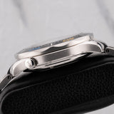 Omega Seamaster - 2016 Rio Olympics