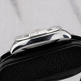Rolex Datejust Turnograph
