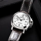 Panerai Luminor Marina