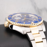 Rolex Submariner Date